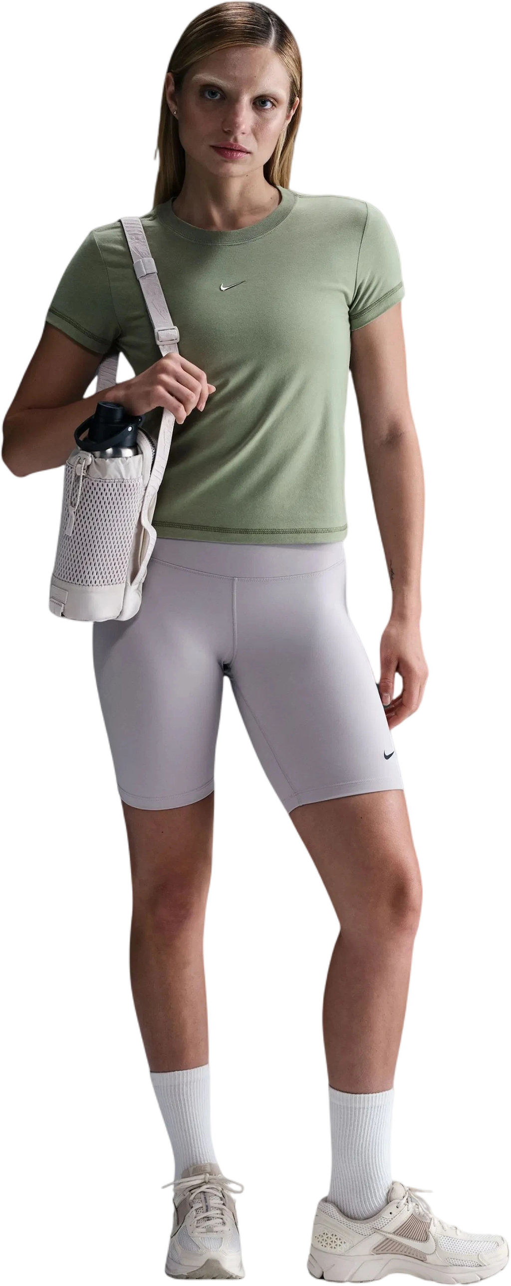 Футболка женская