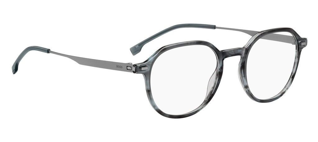 Оправа BOSS 1697 - Hugo Boss фото 3
