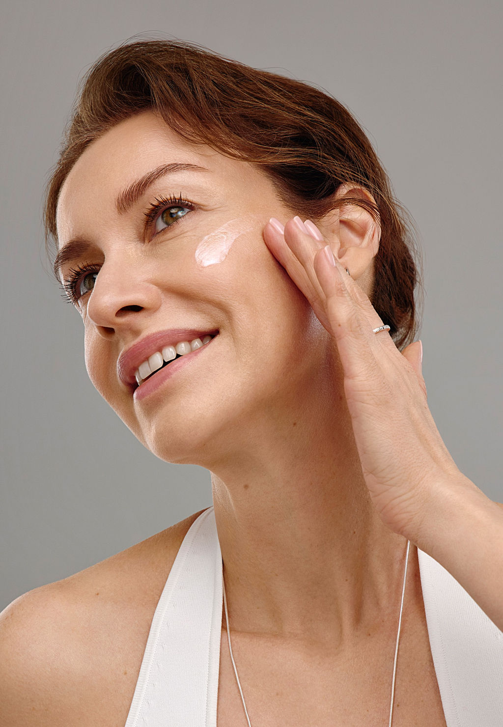 Дневной крем для лица Anew Lifting Boost SPF 20, 50 мл - Avon фото 3