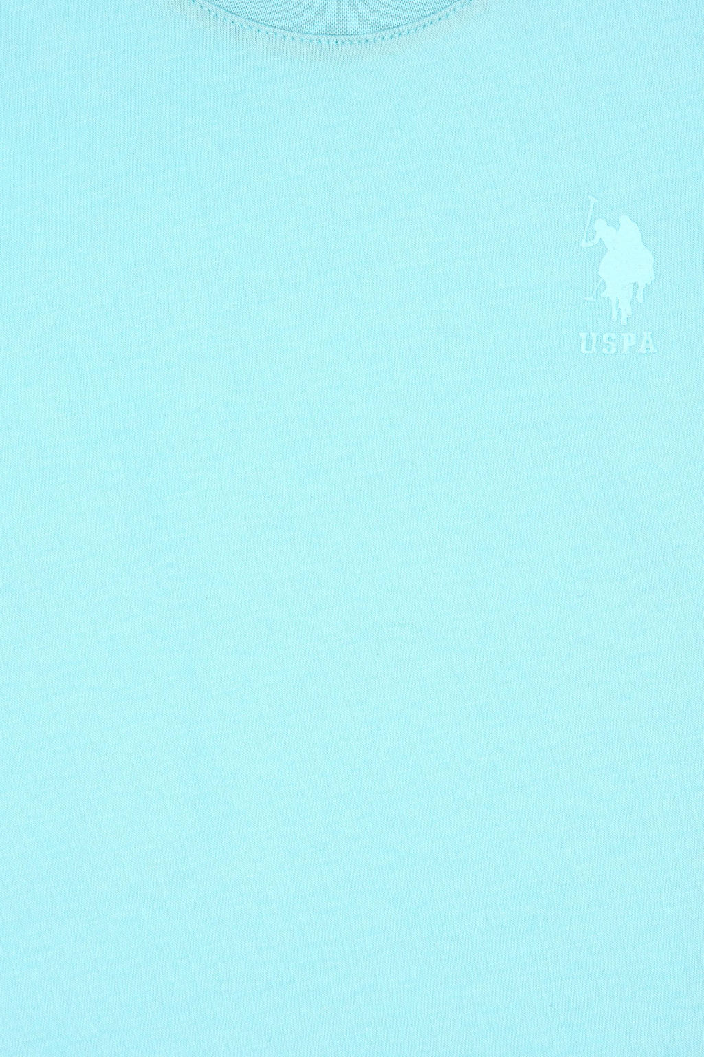 Erkek _ocuk Aqua Basic Ti__rt Sepette S_rpriz _ndirim - U.s. polo assn фото 3