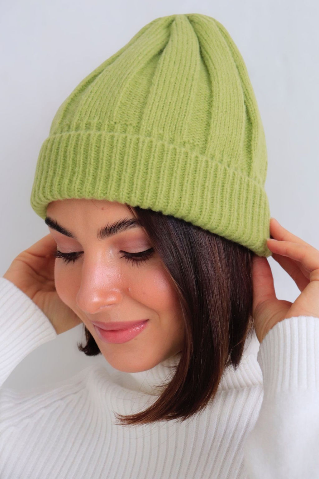 Martichelli Шапка  фото 6