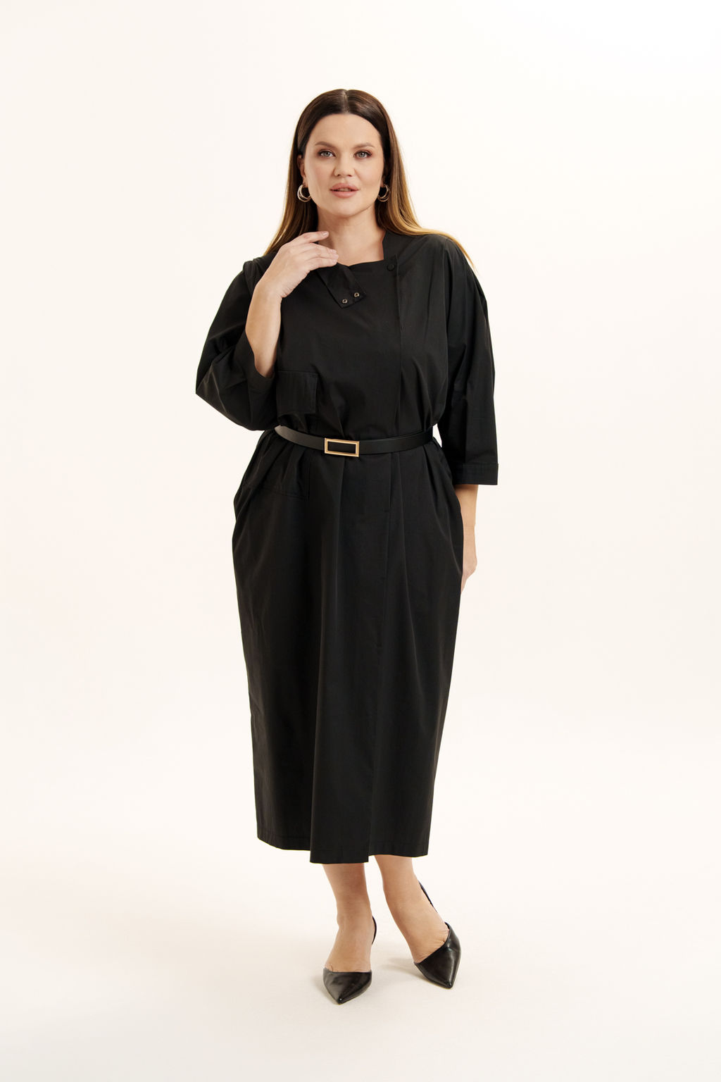 Платье женское - Deesses фото 16