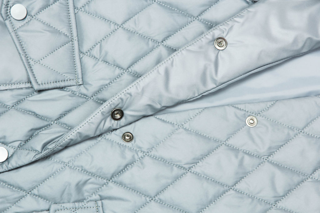 Куртка - Gipnoz фото 5