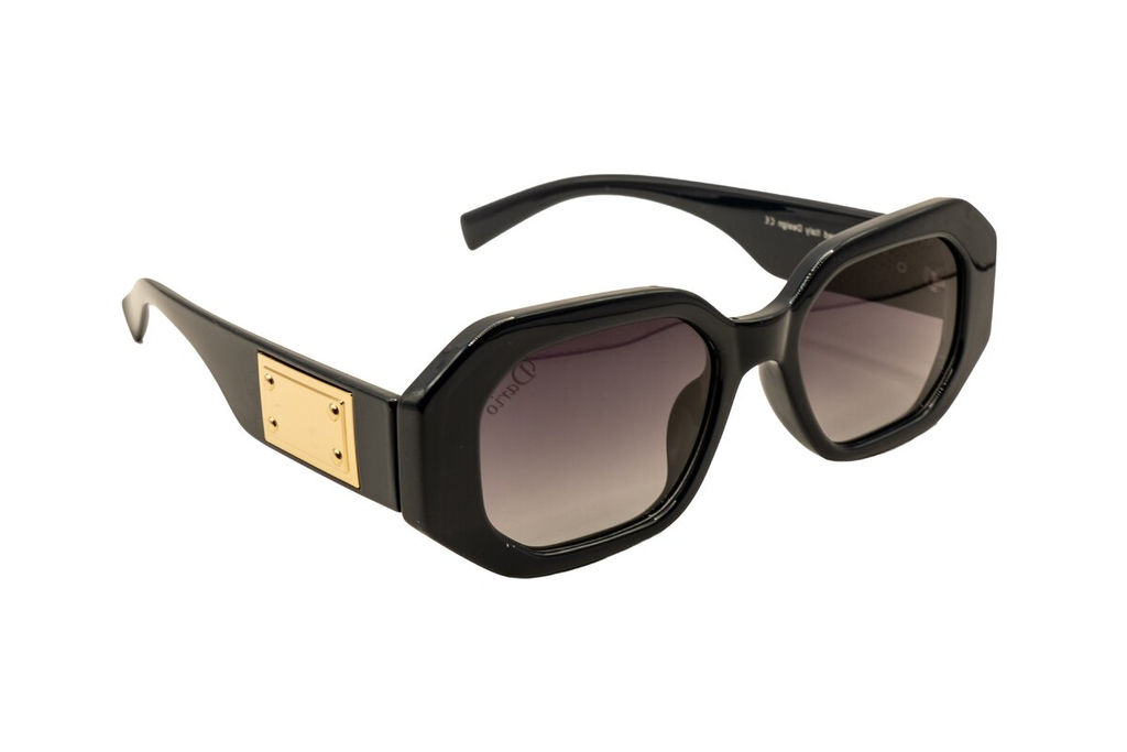 Солнцезащитные очки Dario 320761 c2