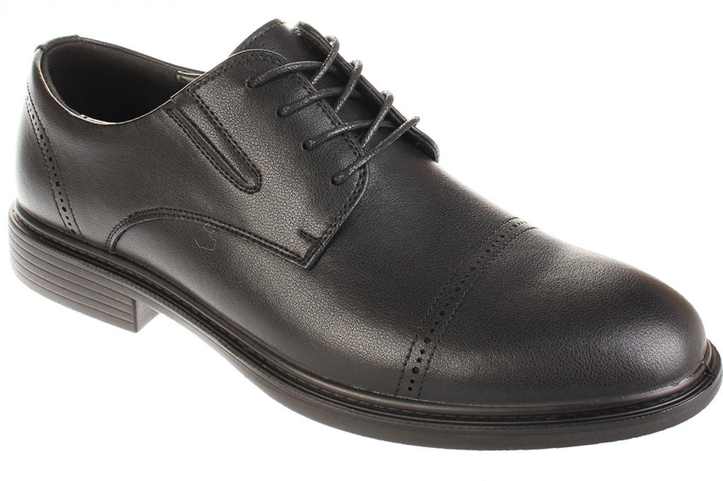 Кроссовки Strobbs F7561-14