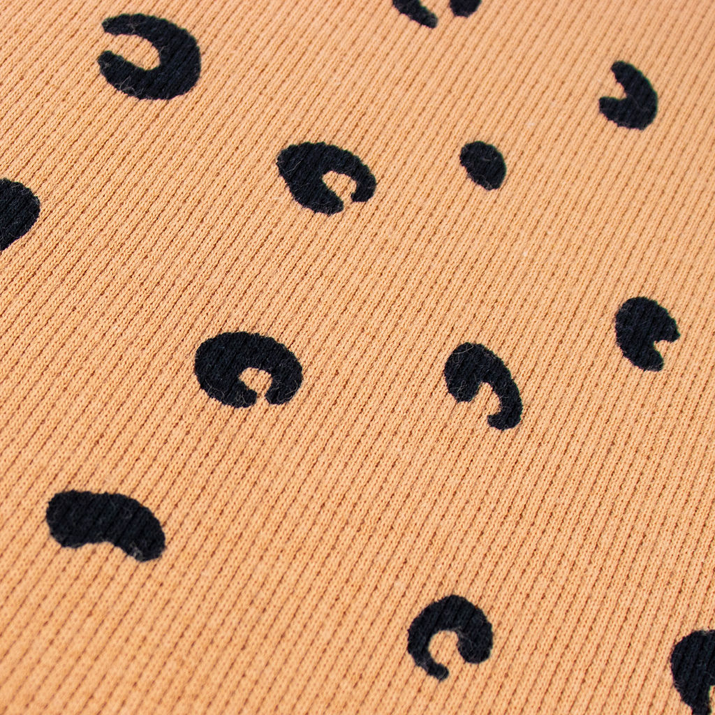 Платье кашкорсе 0377400408 - Youlala фото 4