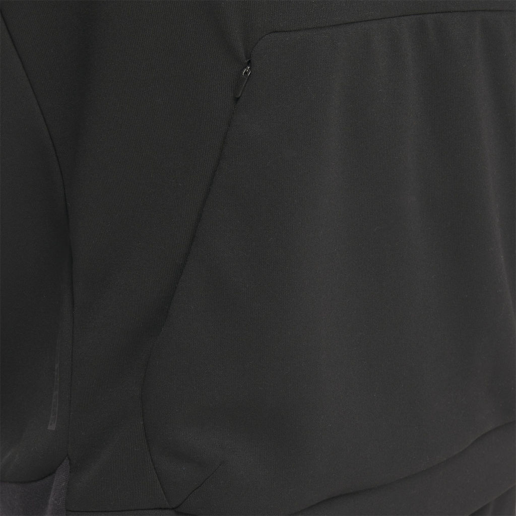 Джемпер мужской