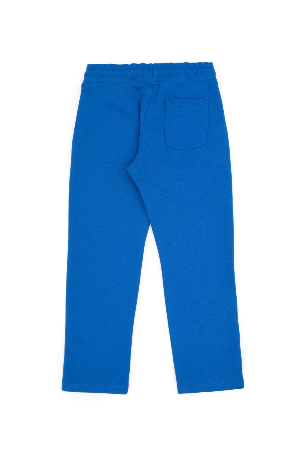 Erkek _ocuk Saks E_ofman Alt_ - U.s. polo assn фото 3