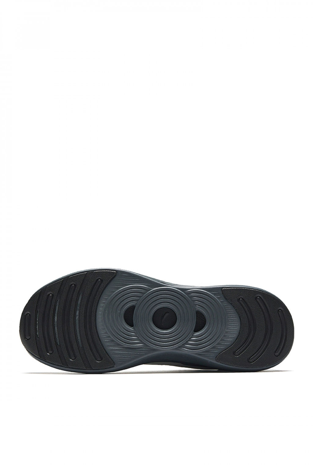 Кроссовки для тренинга Серый EBUFFER 10 PRO - Anta фото 4