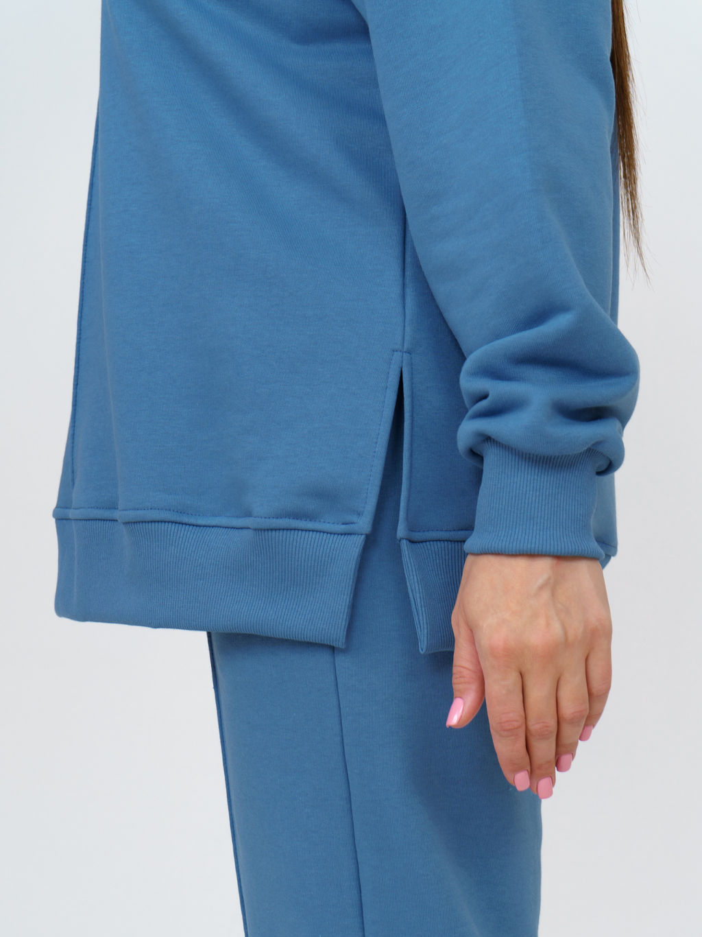 928 Костюм "Синий"