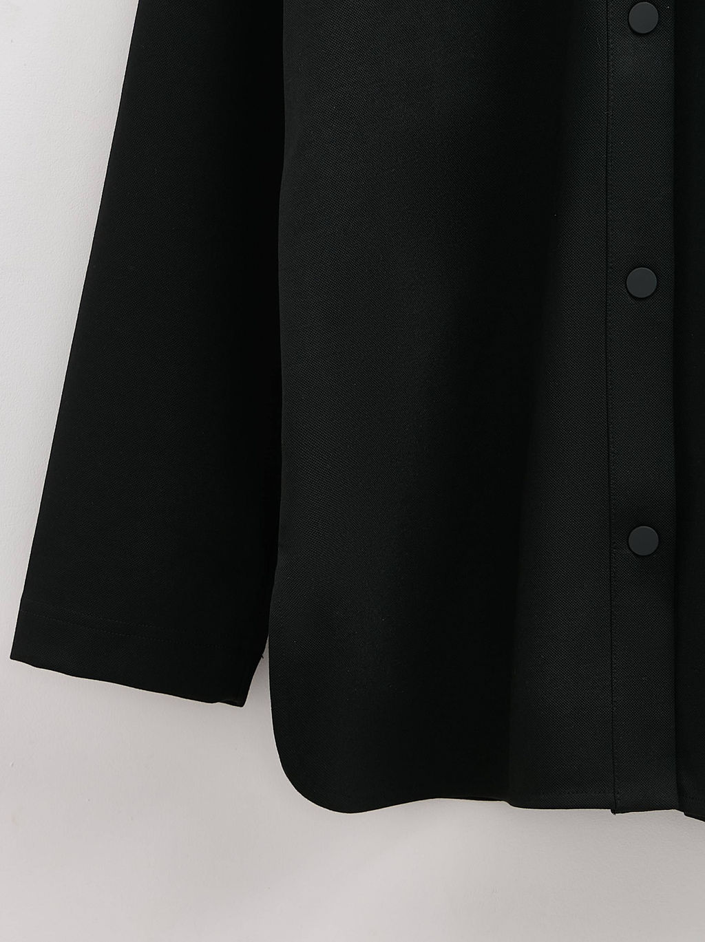 CONTE LJ 2822 Жакет женский black - Conte elegant фото 10