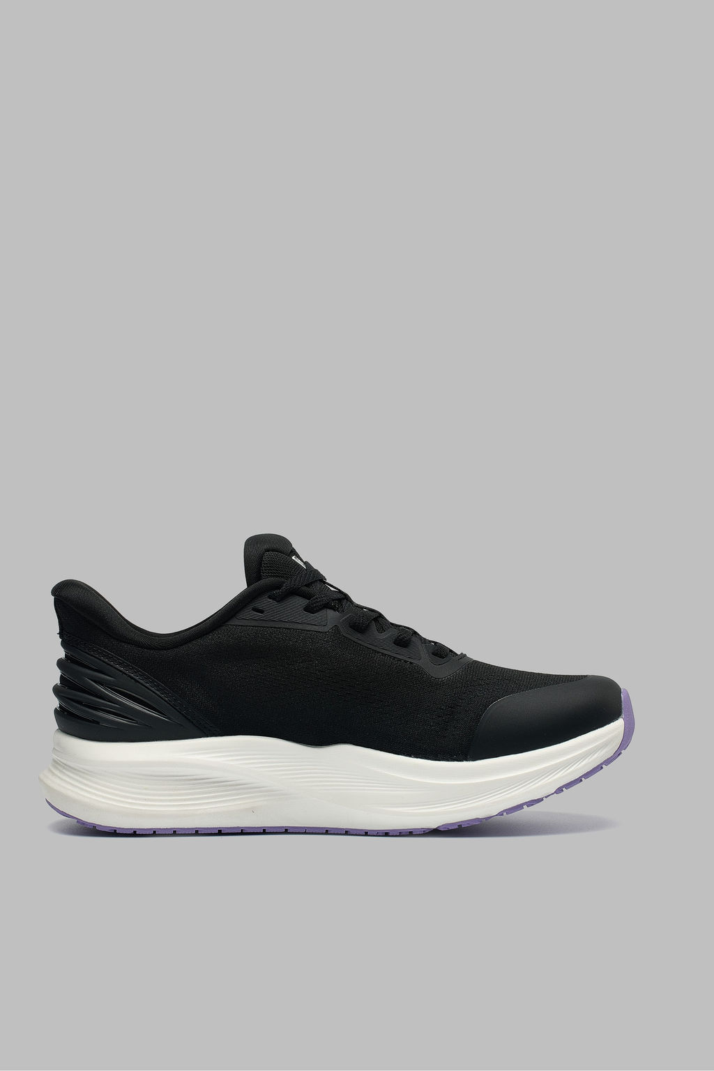 Кроссовки для тренинга Черный