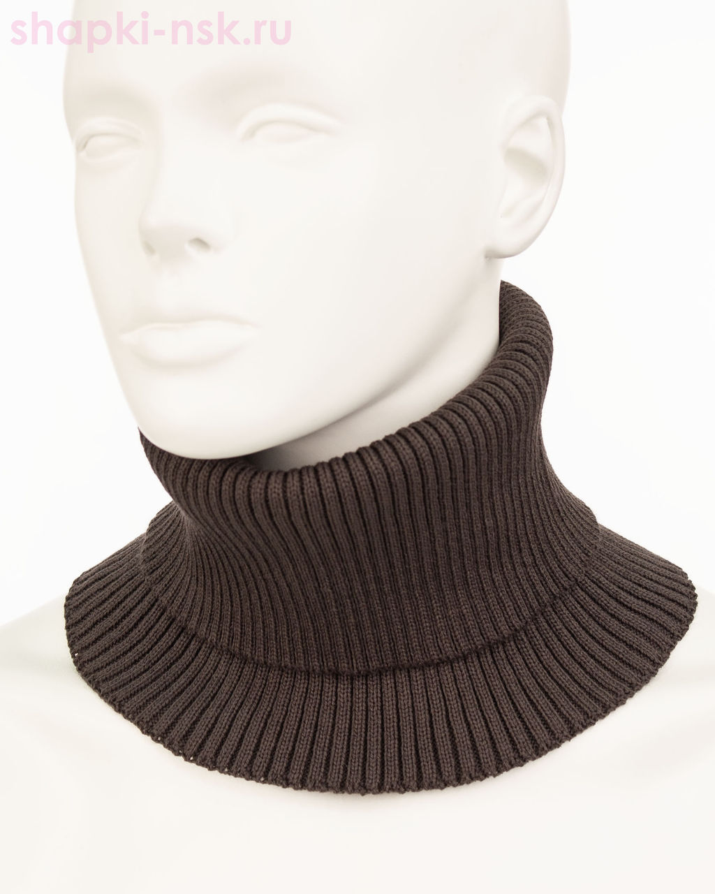 10-1-G Снуд (5-15 лет)