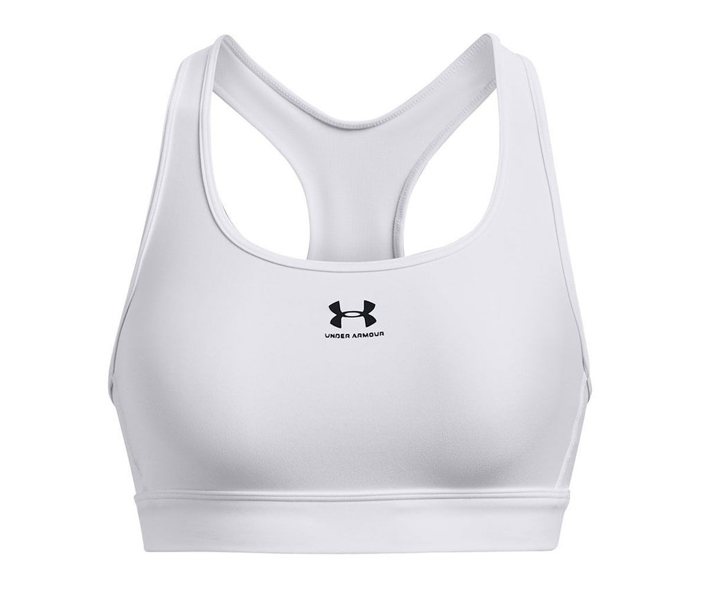 Топ женский