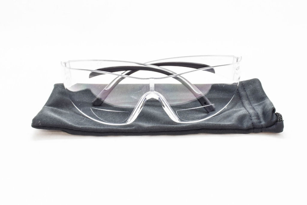 ОЧКИ-ЛУПА SANTARELLI S2003 C2