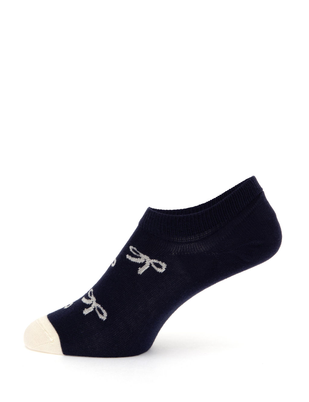 Kad_n 2li Patik _orap - Pierre cardin фото 2