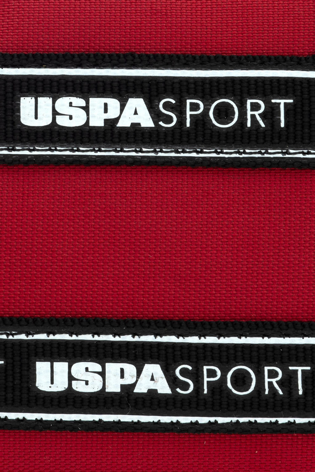 Erkek _ocuk Bordo Kalemlik Sepette S_rpriz _ndirim - U.s. polo assn фото 5