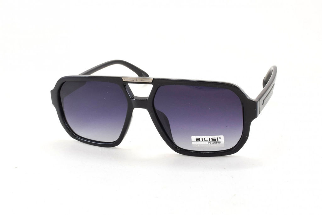 BILISI POLARIZED 1043 C5 56-19-145