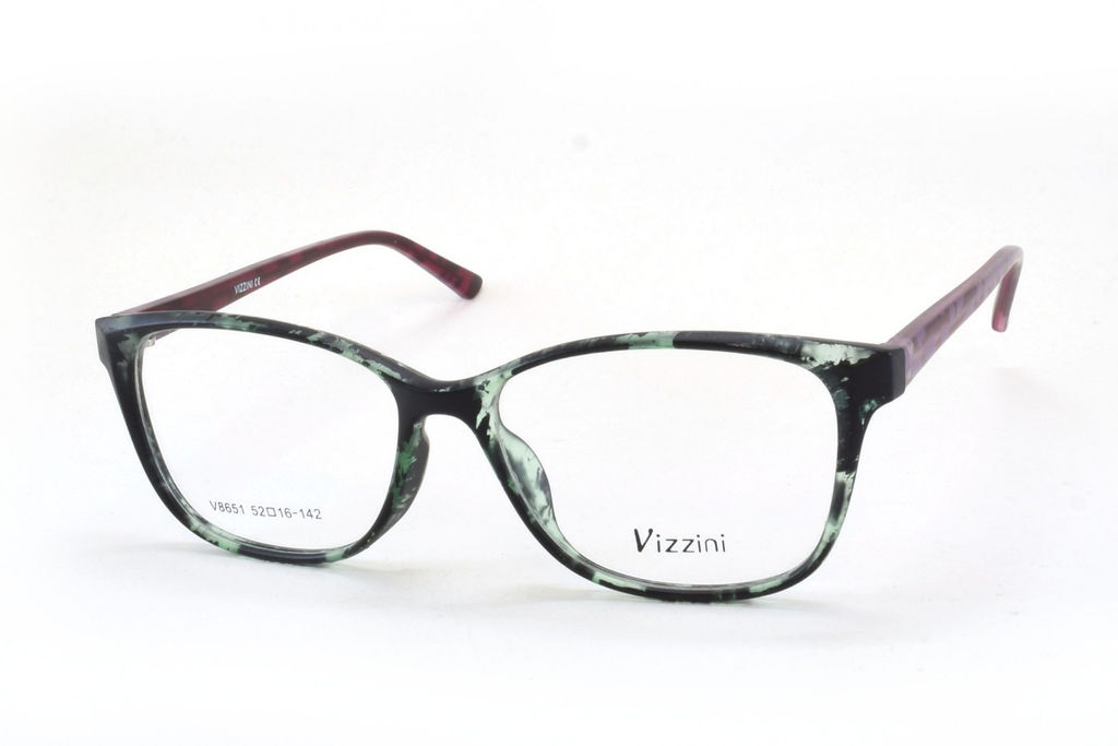 VIZZINI 8651 C21 52-16-142