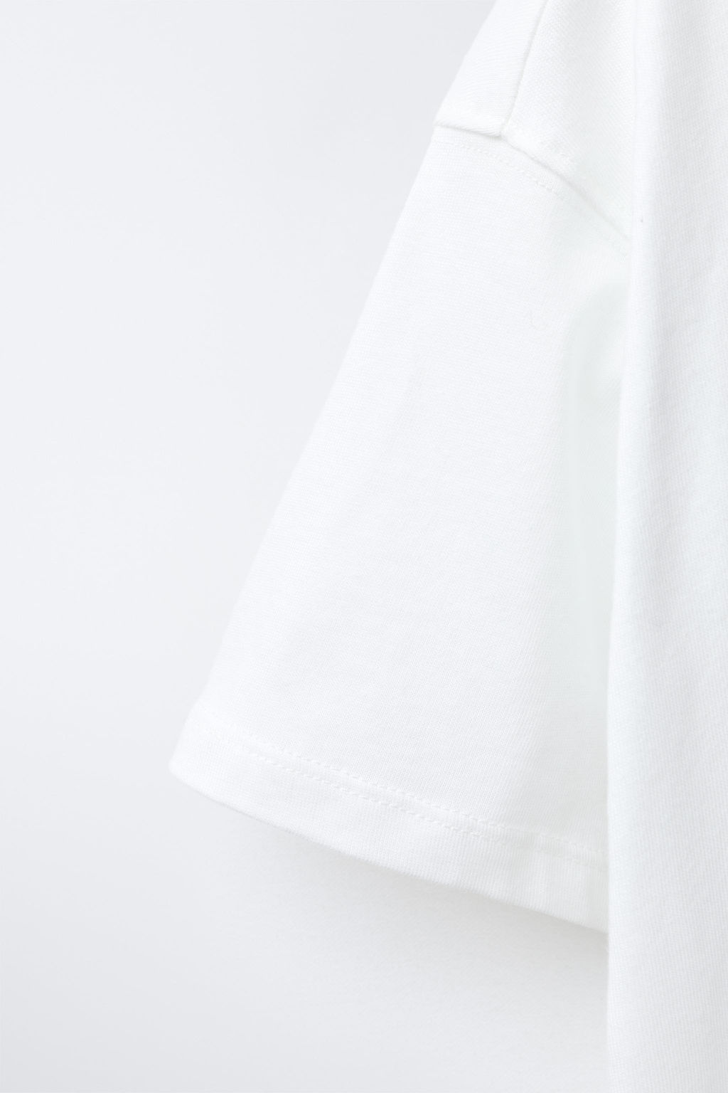 PRINTED SPIDER-MAN  MARVEL T-SHIRT