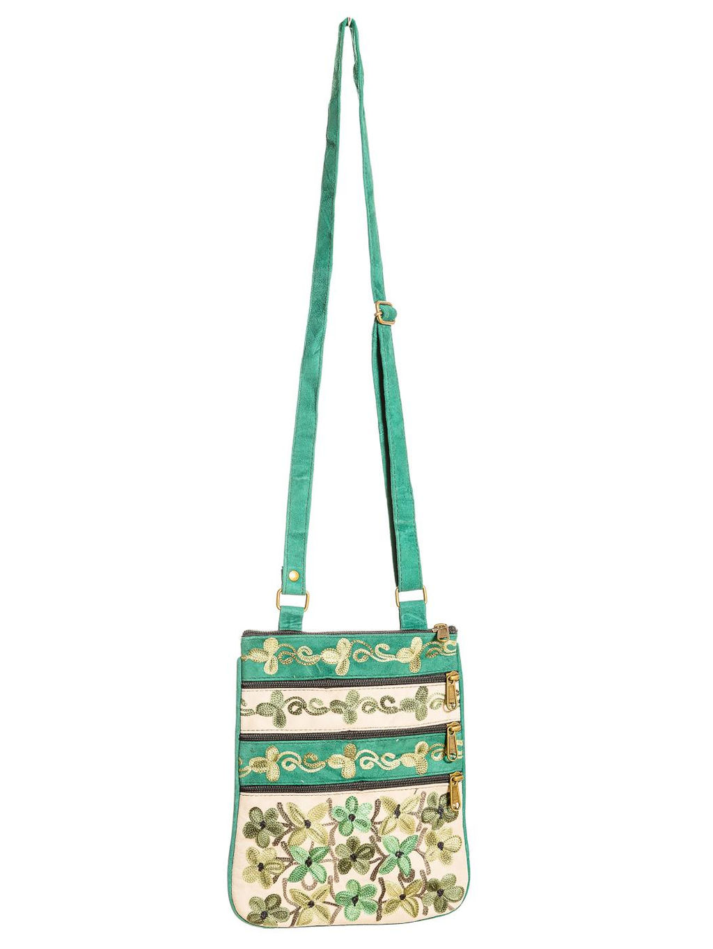 Сумка замшевая в ассортименте через плечо1107/68