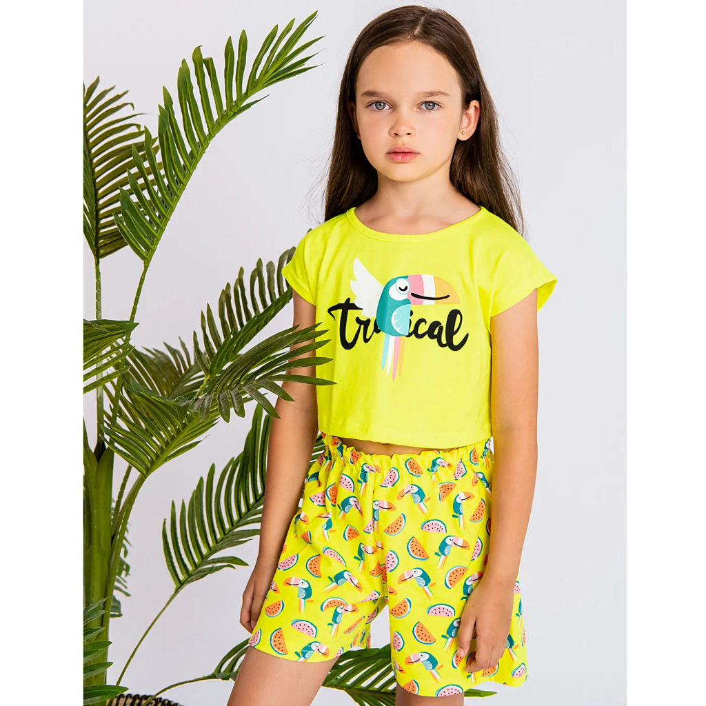 Комплект кулирка 7339100102 - Youlala фото 13