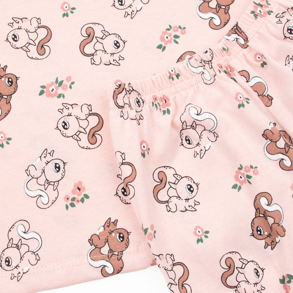 Комплект кулирка 7967100402