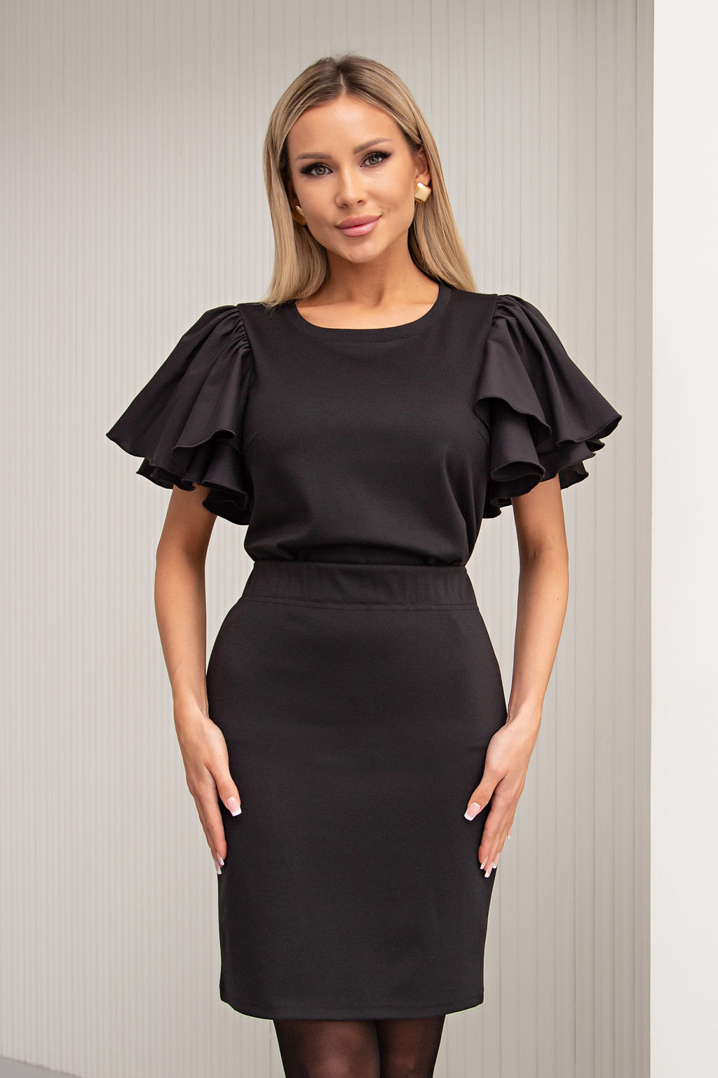 VALENTINA Юбка Арси №1