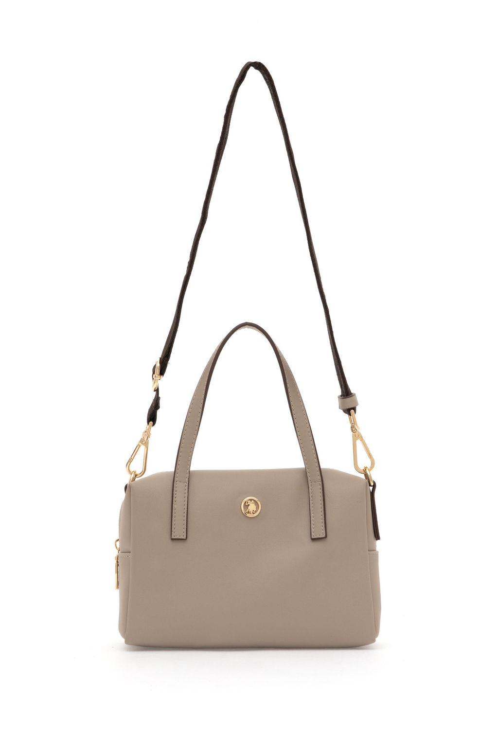 Kad_n Ta_ _anta - U.s. polo assn фото 6