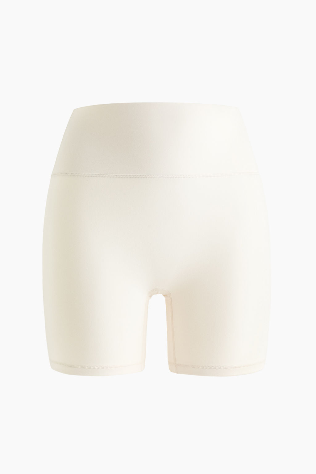 Mallas ciclistas de deporte con SoftMove - H&m фото 26