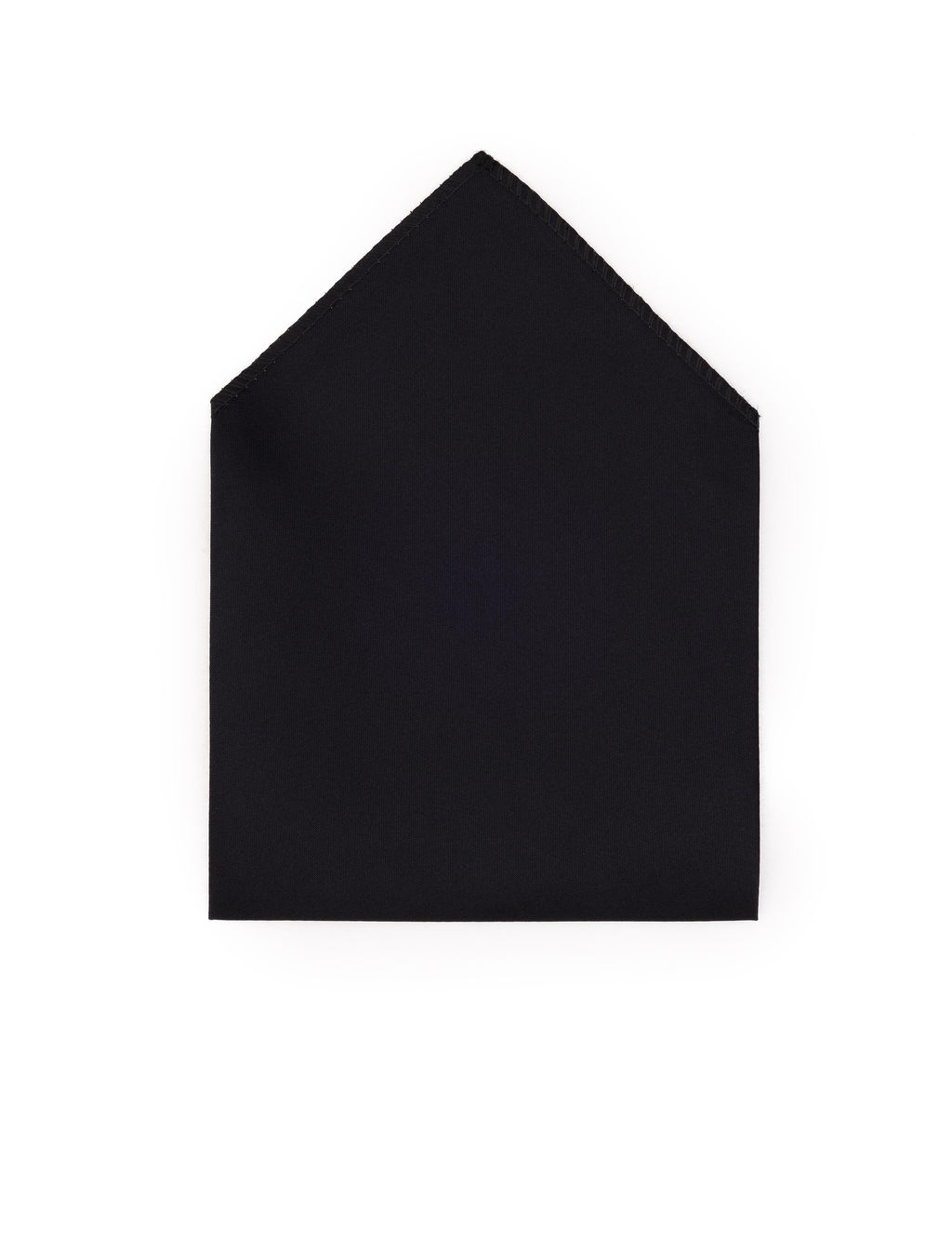 Siyah Smokin Papyon Ku_ak Seti