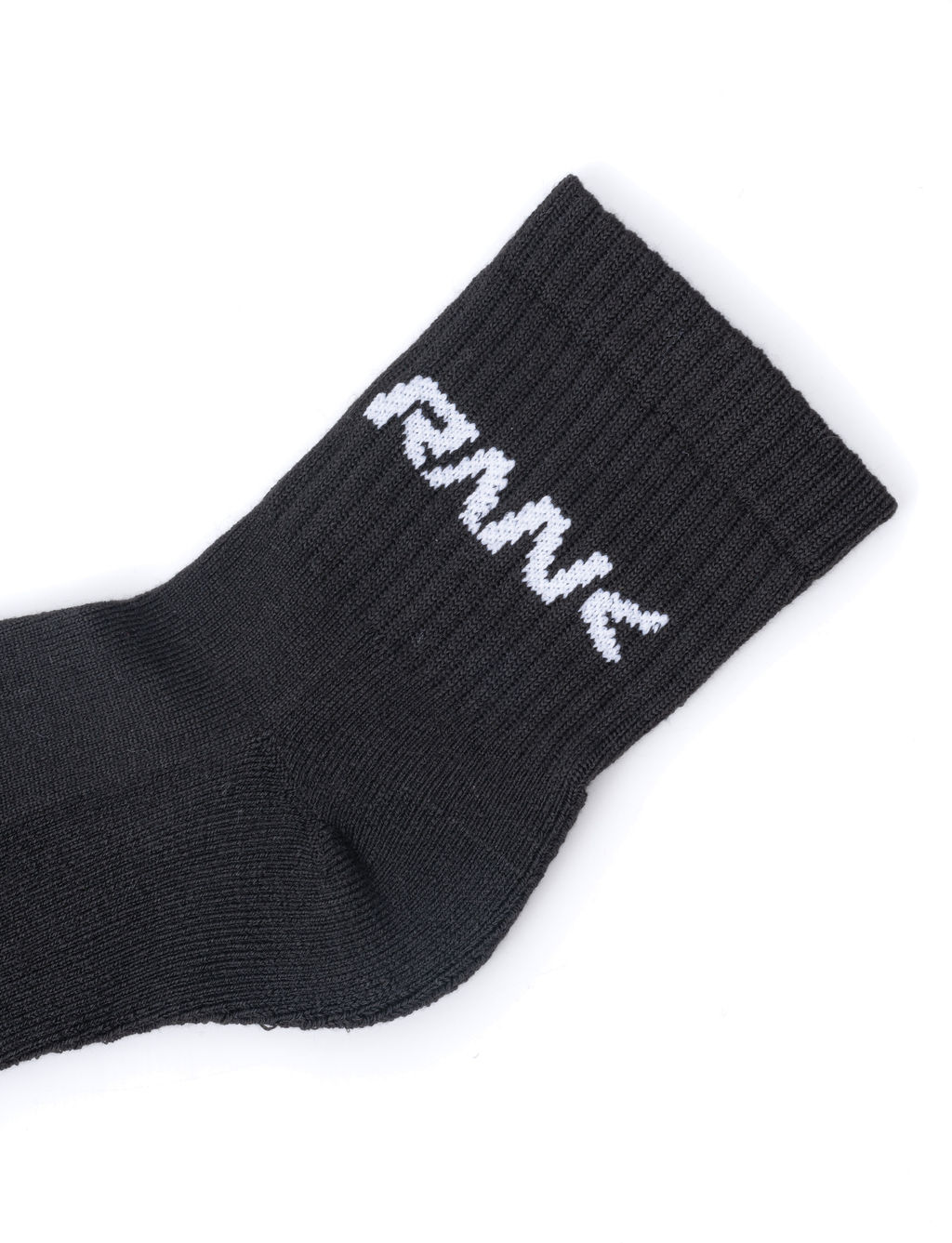 Носки взрослые