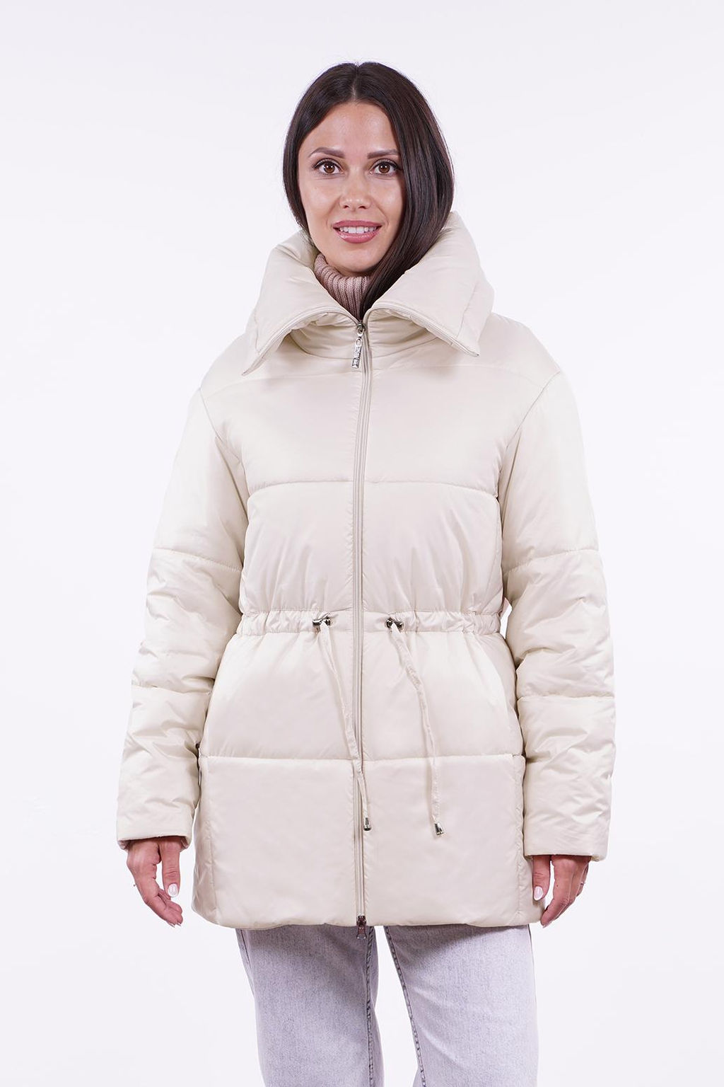 Куртка зимняя - Twin tip фото 3