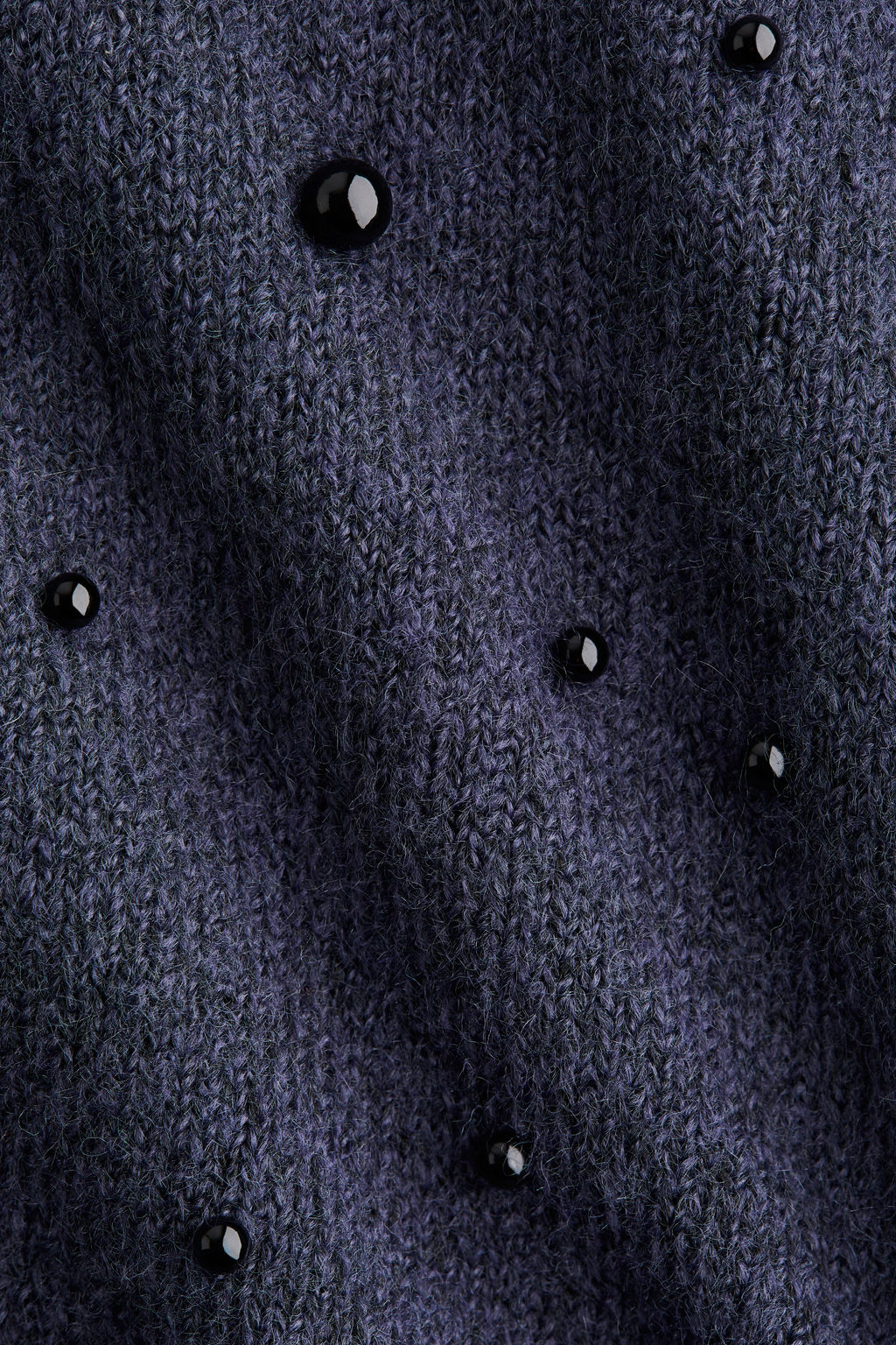 Jersey con detalles decorativos - H&m фото 6