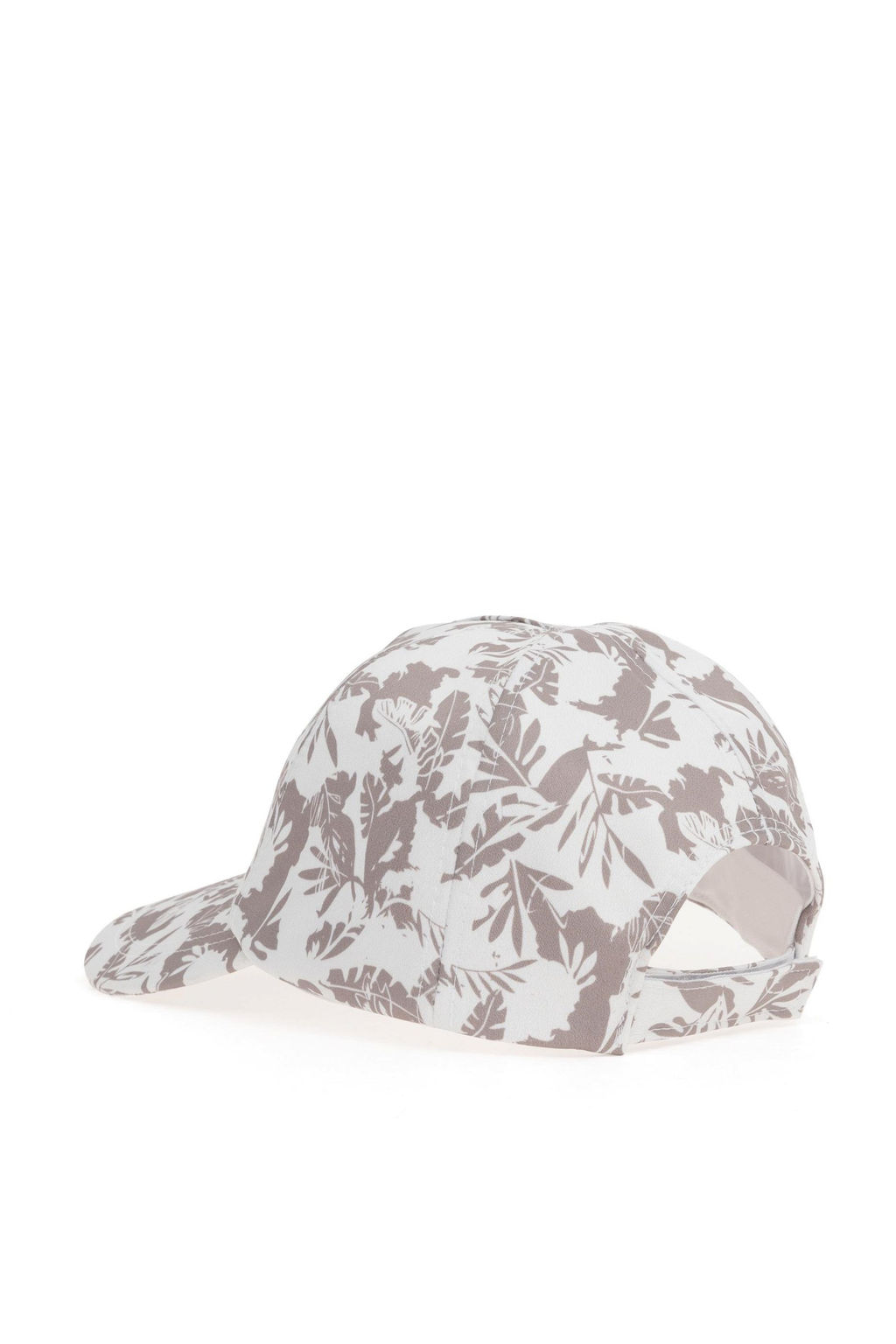 U. S. Polo Assn Каменная шляпа для мальчика - U.s. polo assn фото 3