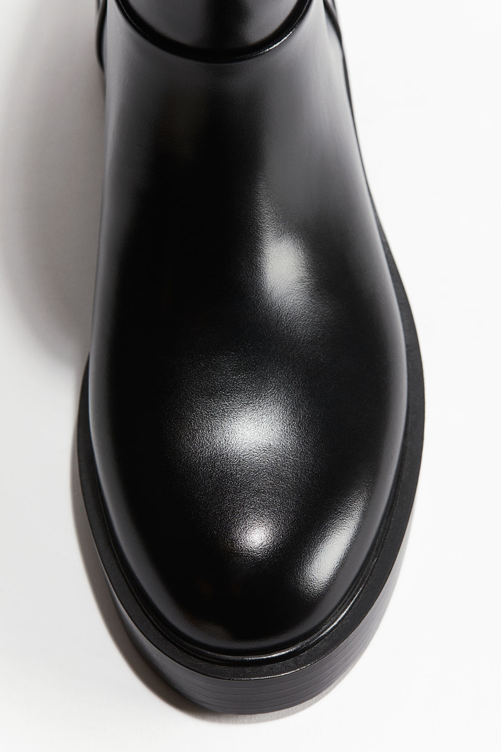 Botas - H&m фото 5