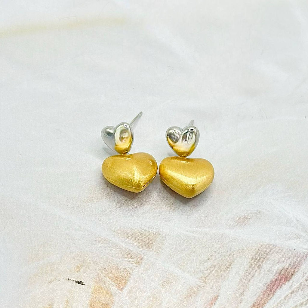 503823390 Серьги