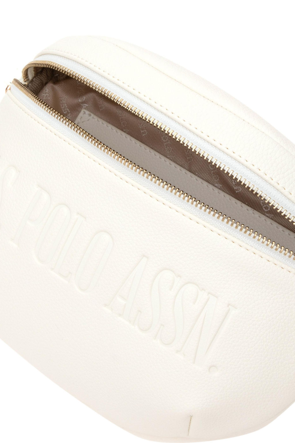 Kad_n Beyaz _anta Sepette S_rpriz _ndirim