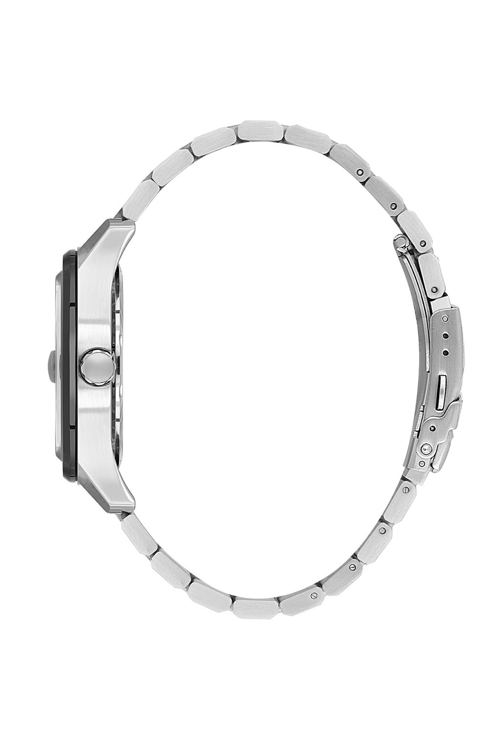 Мужские часы Daniel Klein фото 2