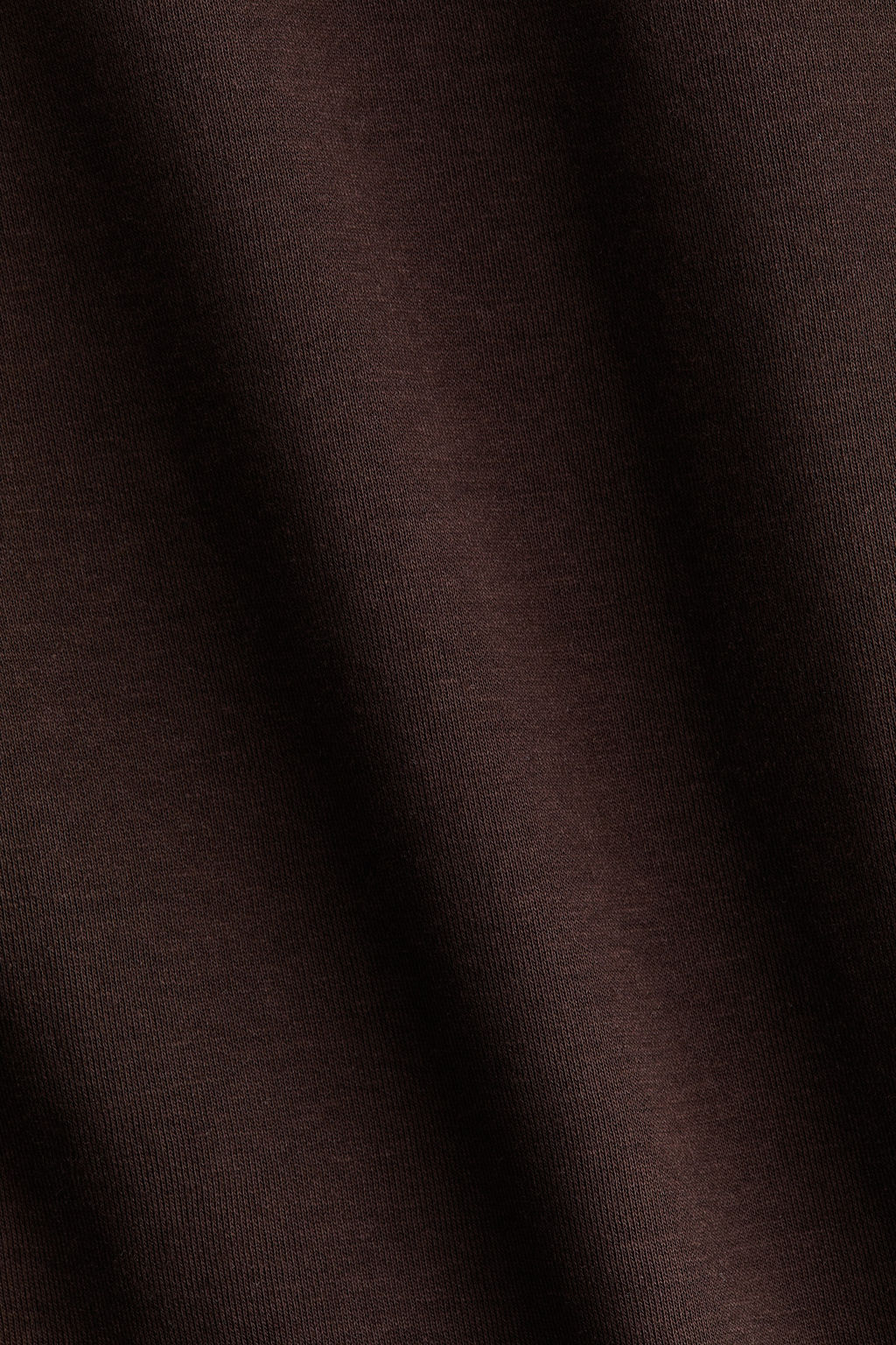 Camiseta interlock - H&m фото 6