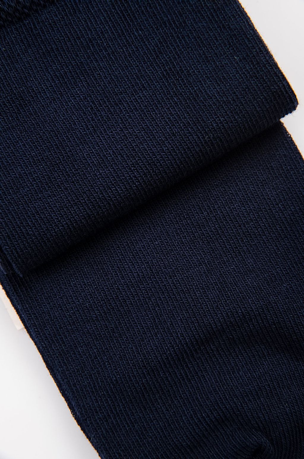 Женские носки Para socks  фото 3