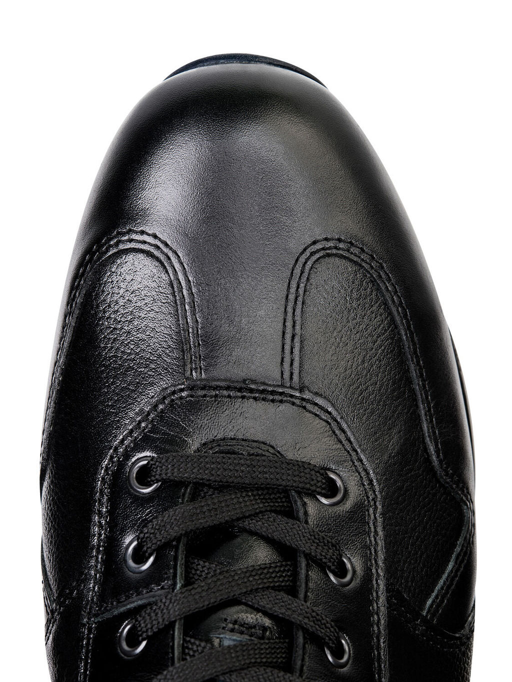 ботинки
BELWEST фото 8