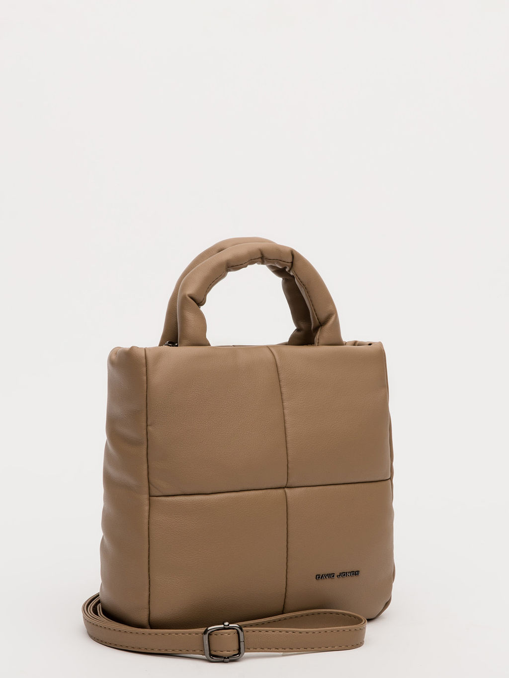 7107СМ 25 Сумка Женская