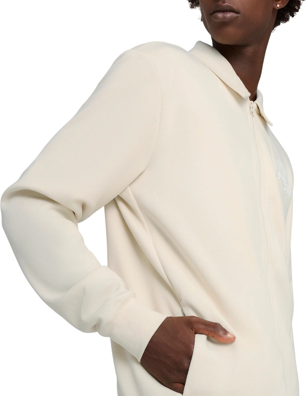 Кофта мужская