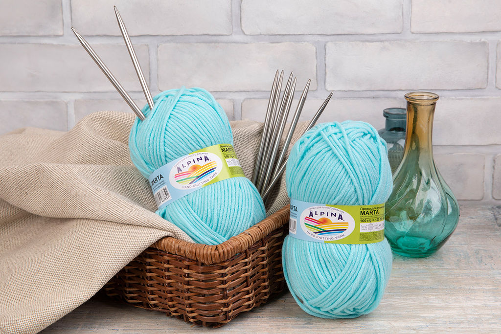 Спицы GAMMA 5-ти компл. чулочные MK5 сталь d 5.0 мм 20 см 5 шт под никель  фото 8