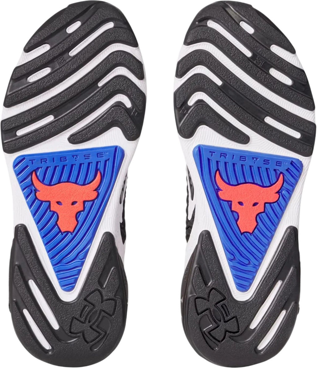 Кроссовки мужские