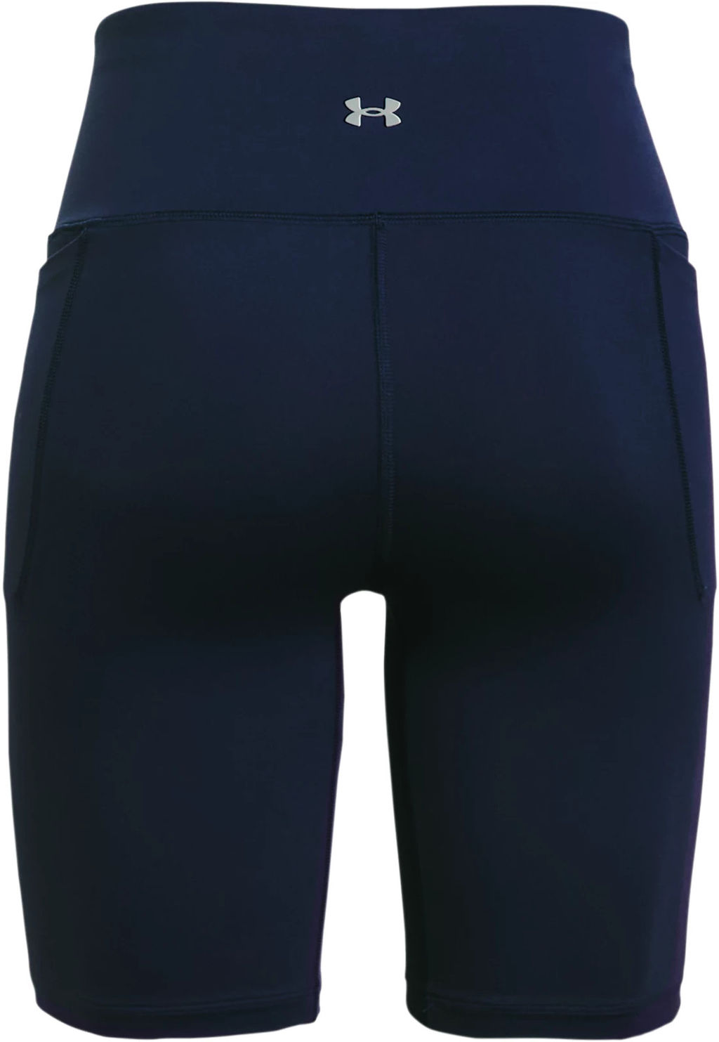 Шорты женские