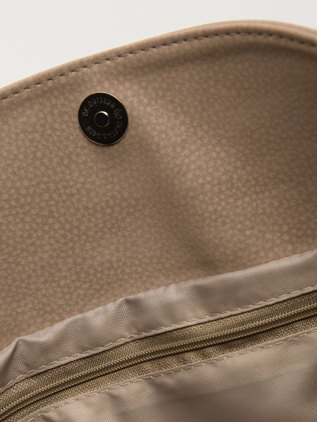 1615 213 25 Сумка женская