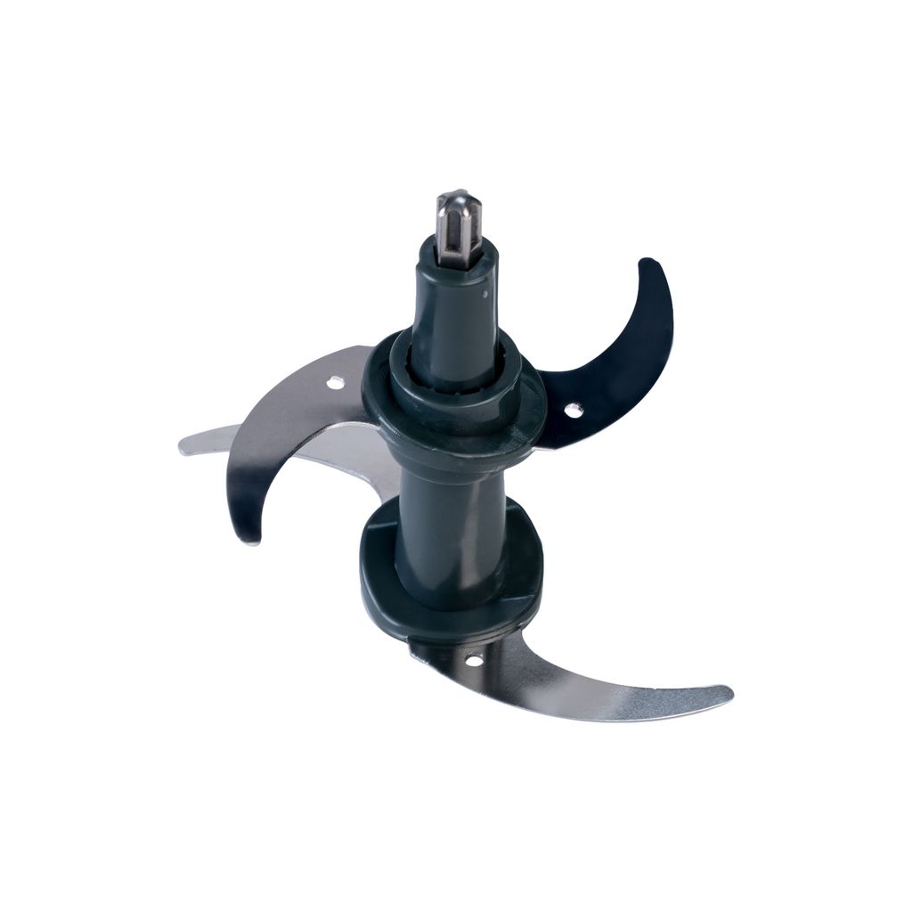 Чоппер электрический GALAXY LINE GL2355  фото 8