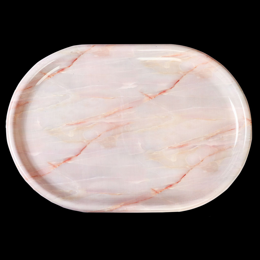 Поднос 47,5*33 см, арт. 4833 (587556)